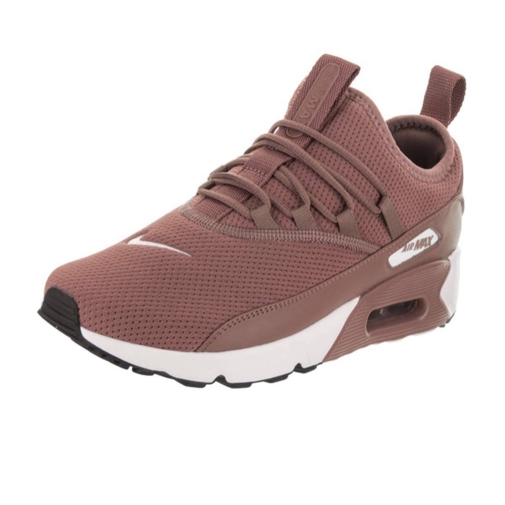 Nike Air Max 90 ez ease